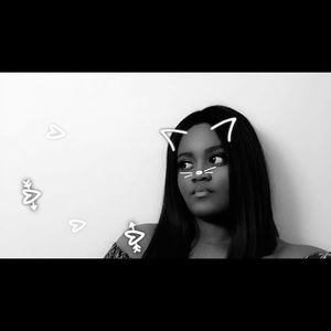 Meet your Posher, Guemana